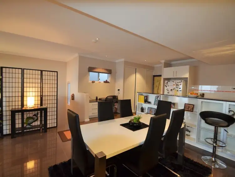 Fifth view of Homely block of units listing, 74 Sutherland Street, Port Hedland WA 6721
