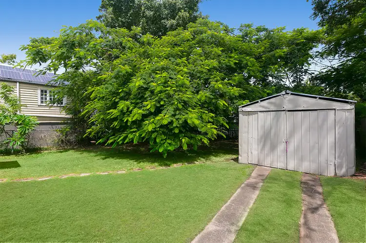 Third view of Homely house listing, 423 Oxley Road, Sherwood QLD 4075