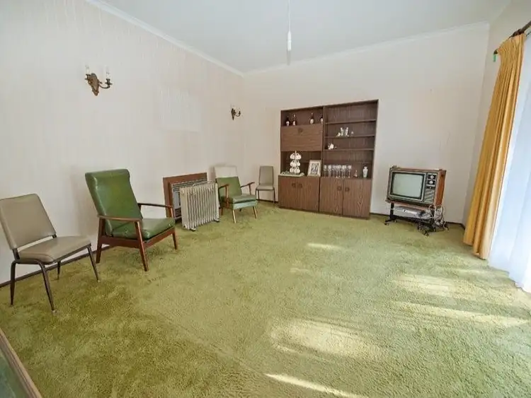 Second view of Homely house listing, 535 Roper Place, Albury NSW 2640