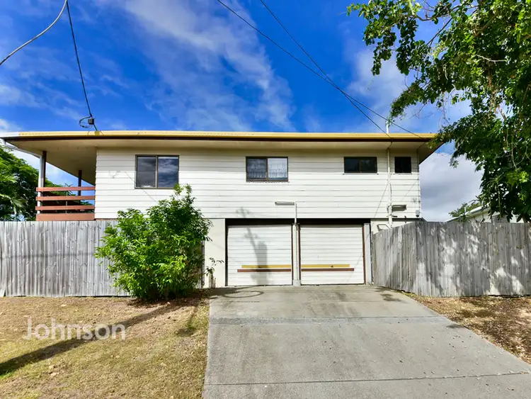 Seventh view of Homely house listing, 448 Tingal Road, Wynnum QLD 4178