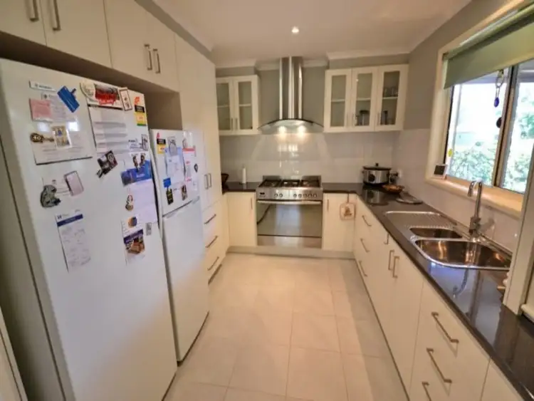 Sixth view of Homely house listing, 18 Logan Street, Mansfield VIC 3722