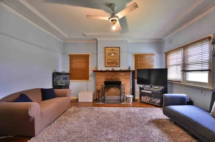 Sixth view of Homely house listing, Address available on request