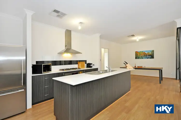 Seventh view of Homely house listing, 17 Torres Parade, Aveley WA 6069
