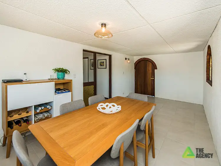 Seventh view of Homely villa listing, 9/29 Wood Street, Inglewood WA 6052