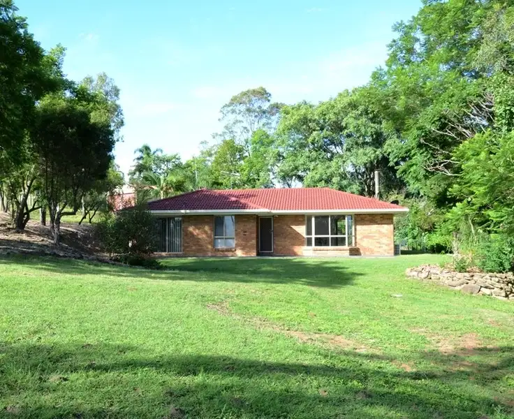 2 Francis, Kooralbyn QLD 4285