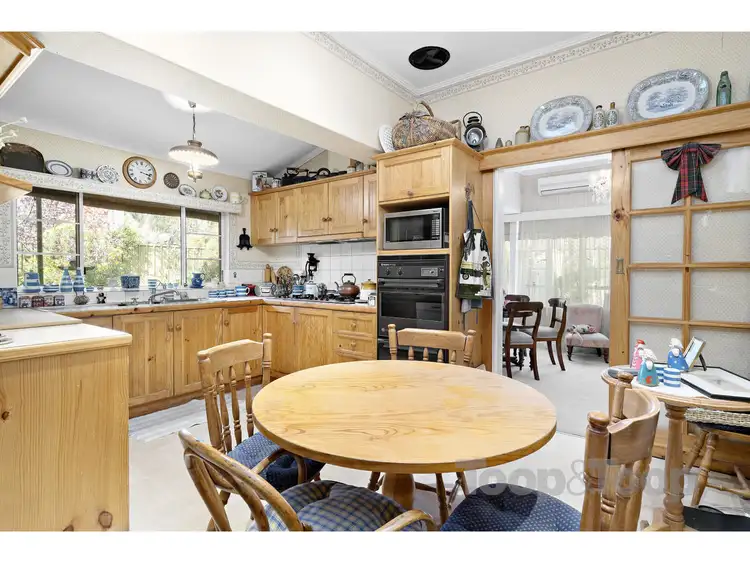 Fifth view of Homely house listing, 12 Elm Grove, Magill SA 5072