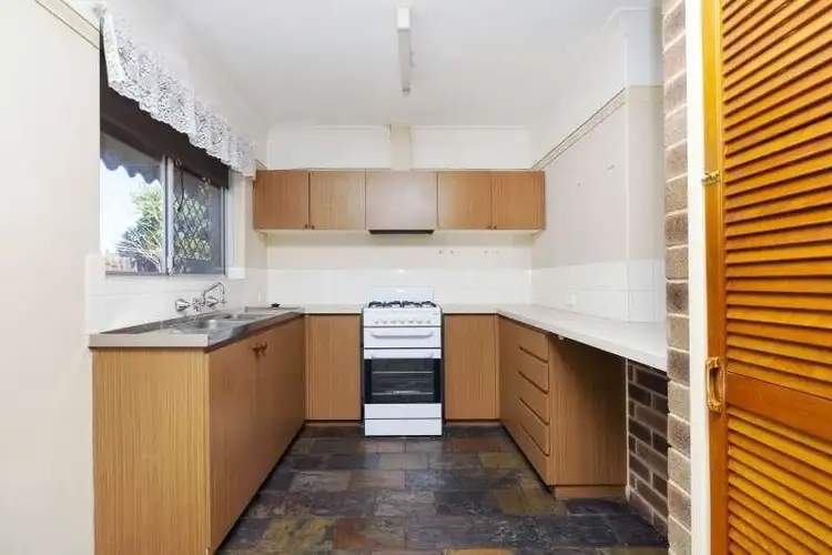 Fifth view of Homely house listing, 24 Beltana Road, Craigie WA 6025