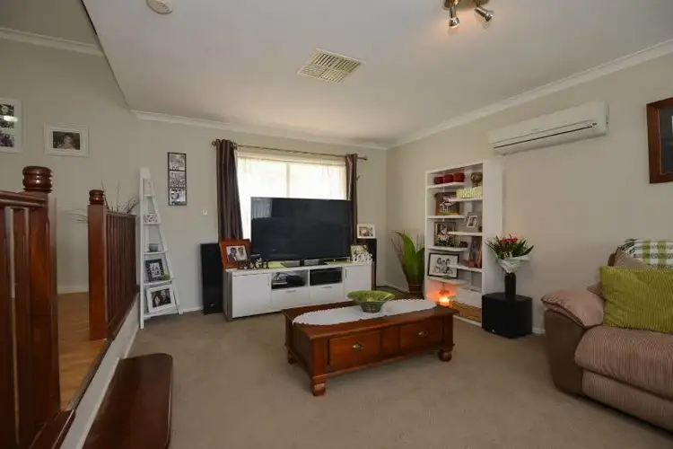 Sixth view of Homely house listing, 61 Millen Street, Boulder, Kalgoorlie WA 6430