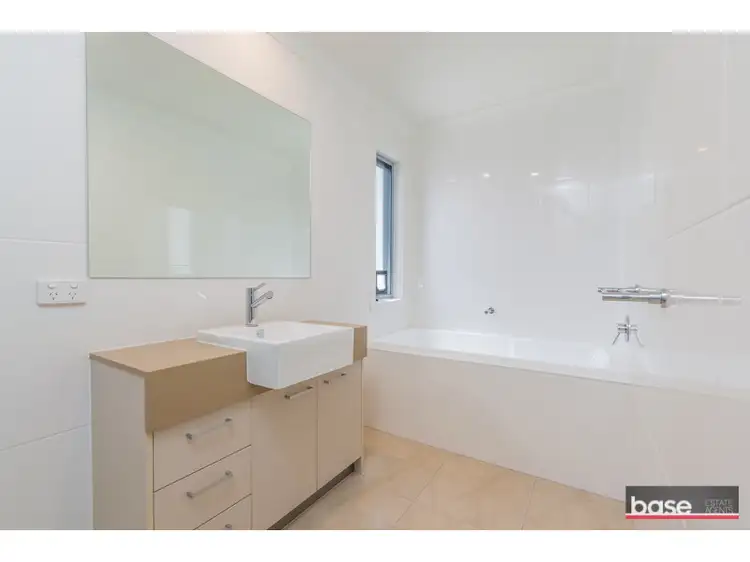 Fourth view of Homely townhouse listing, Lot 59/34 O'Doherty Circuit, Nudgee QLD 4014