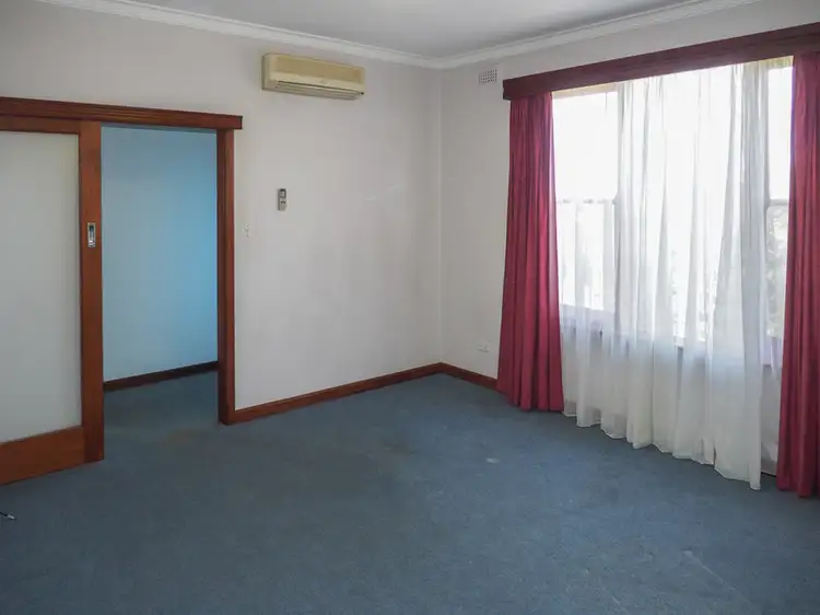 Fourth view of Homely house listing, 34 Sleaford Terrace, Port Lincoln SA 5606