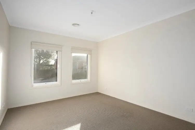 Sixth view of Homely unit listing, Unit 12 - 27 Jefferson Road, Garfield VIC 3814