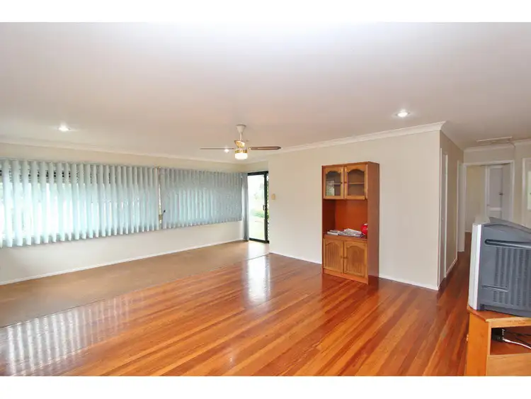 Seventh view of Homely house listing, 35 Coal Road, Chuwar QLD 4306