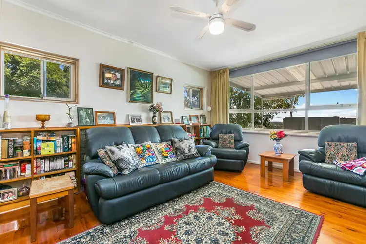 Sixth view of Homely house listing, 15 Hyland Avenue, Darlington SA 5047