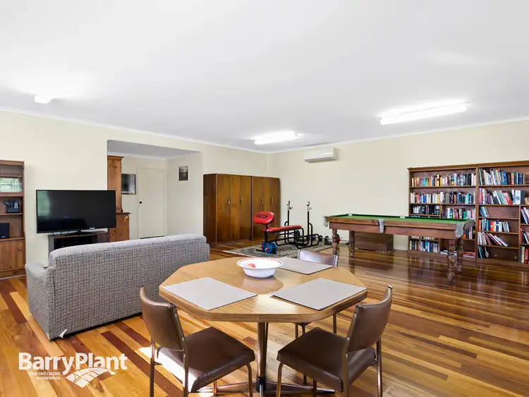 Fourth view of Homely house listing, 22 Second Avenue, Rosebud VIC 3939