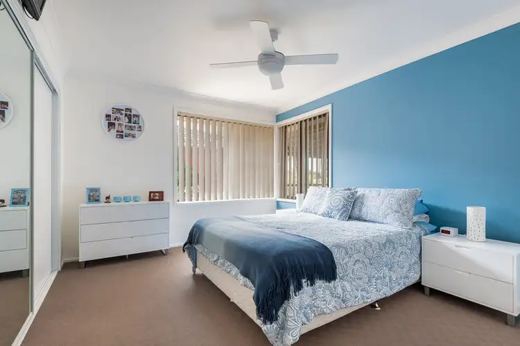 Fourth view of Homely house listing, 19 Dalpura Road, Wamberal NSW 2260