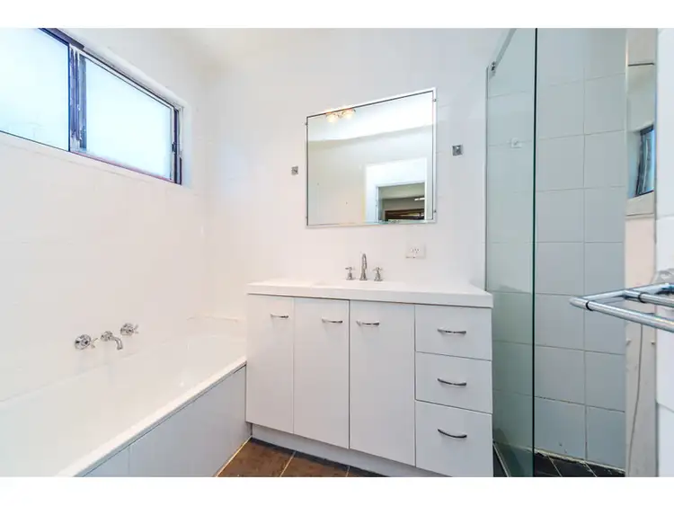 Sixth view of Homely semi-detached listing, 1/4 Echidna Court, Coombabah QLD 4216