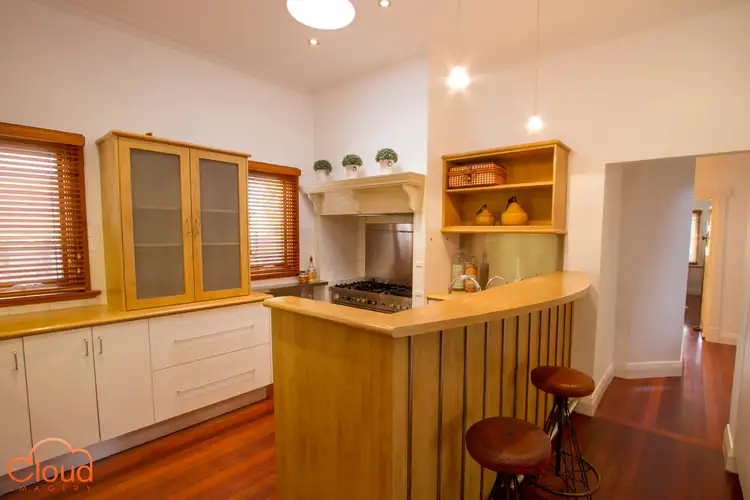 Seventh view of Homely house listing, 94 Terrace Road, Guildford WA 6055