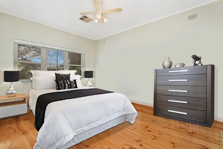 Sixth view of Homely house listing, 6 Devon Street, South Brighton SA 5048