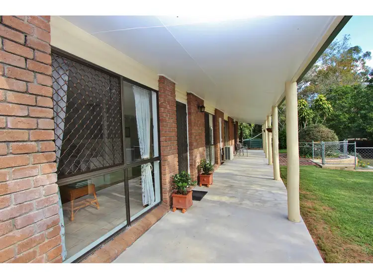 Seventh view of Homely house listing, 19 Joanne Street, Karalee QLD 4306