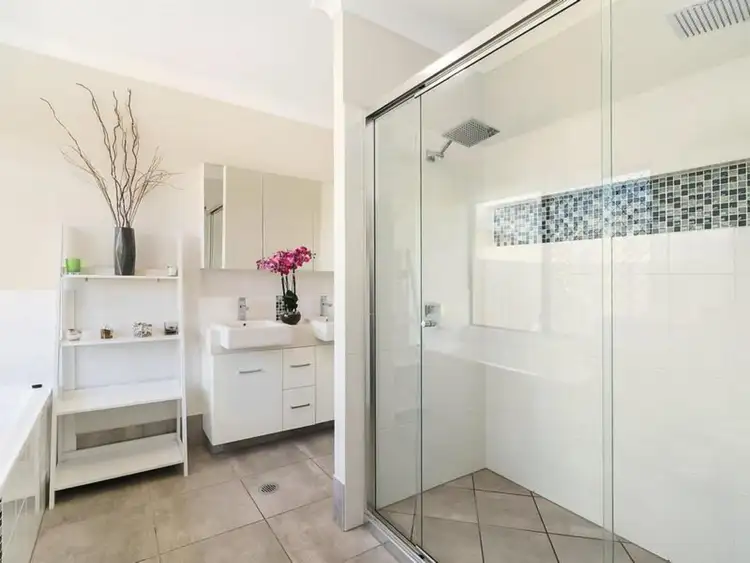 Fifth view of Homely house listing, 19 Carrington Way, Trinity Park QLD 4879