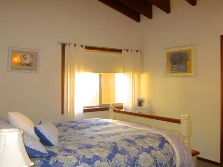 Seventh view of Homely rural property listing, 466A Wheelbarrow Road, Woodburn NSW 2538