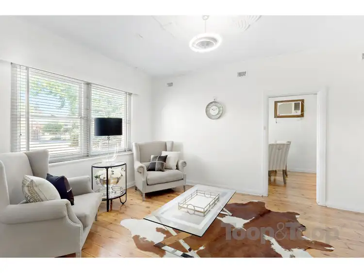 Fifth view of Homely house listing, 468 Regency Road, Prospect SA 5082