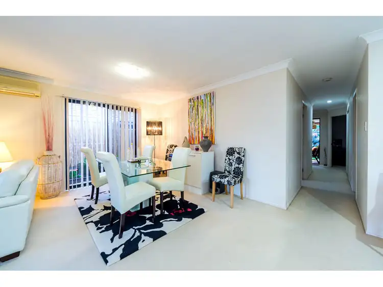 Seventh view of Homely house listing, 1/10 Marybeth Crescent, Molendinar QLD 4214