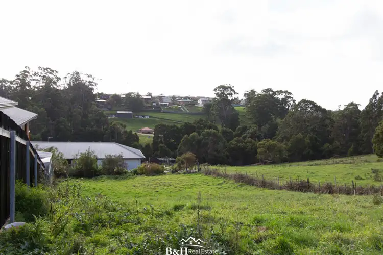 45 Singline Avenue, Romaine TAS 7320