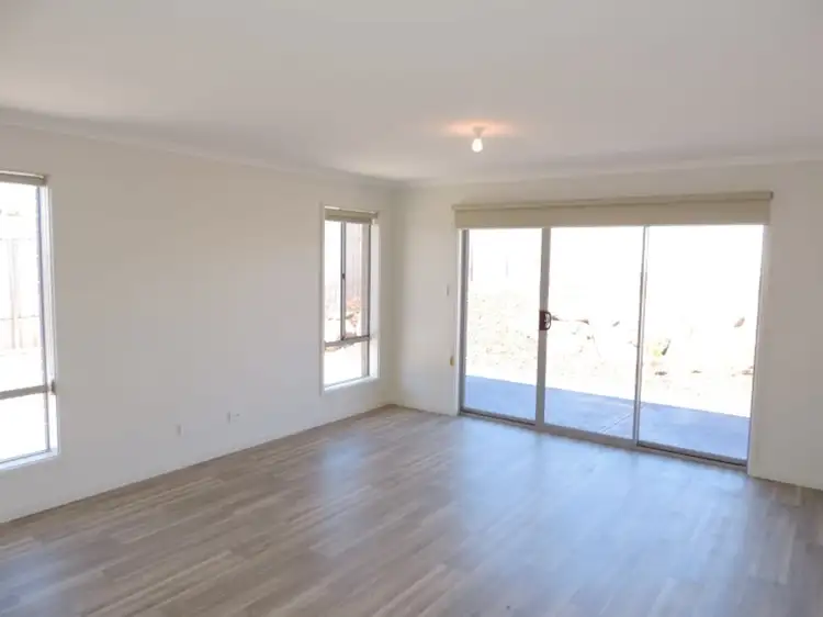 Third view of Homely house listing, 15 Ariel Way, Mannum SA 5238