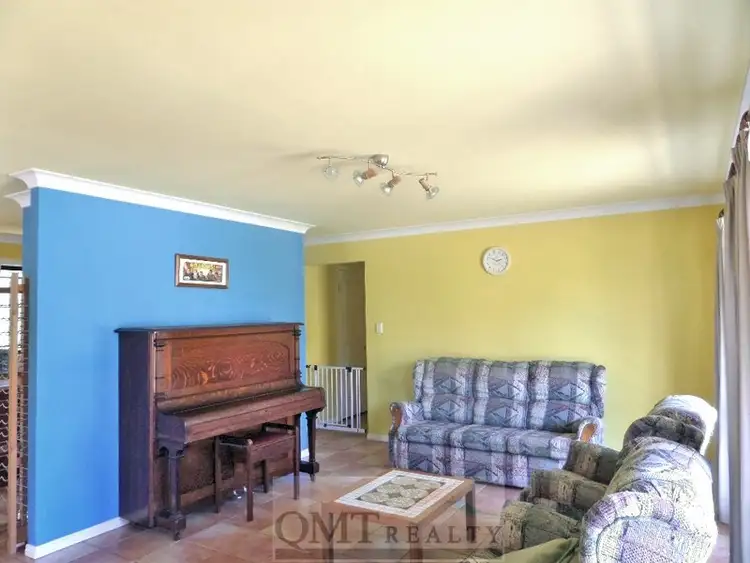Third view of Homely house listing, 31 Alan Crescent, Eight Mile Plains QLD 4113