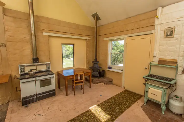 Third view of Homely house listing, 559 Warrigal Range Road, Brogo NSW 2550