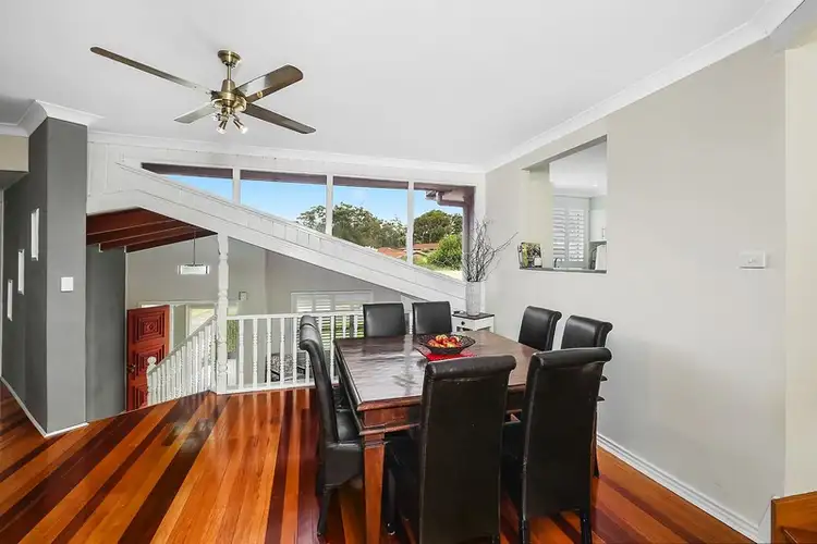 Third view of Homely house listing, 3 Fitzroy Place, Port Macquarie NSW 2444