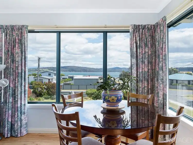 Fourth view of Homely house listing, 20 Peron Street, Stieglitz TAS 7216