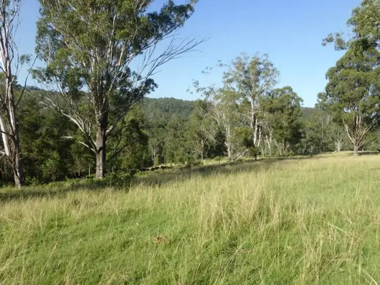Second view of Homely rural property listing, 3264B Sextonville Road, Casino NSW 2470