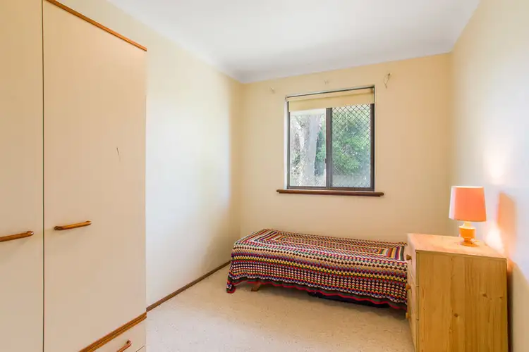 Sixth view of Homely house listing, 1 Bohemia Way, Parkwood WA 6147