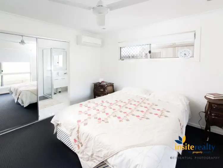 Third view of Homely house listing, 15 Cordia Street, Eimeo QLD 4740