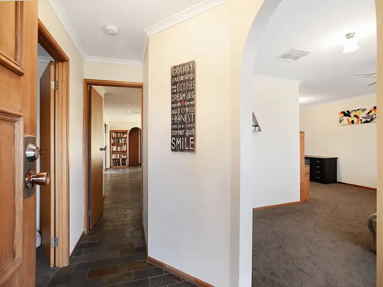 Sixth view of Homely house listing, 45 Aldinga Beach Road, Aldinga Beach SA 5173