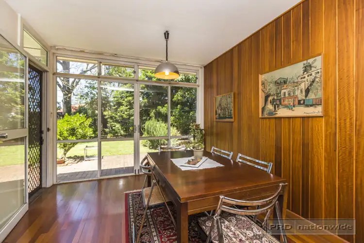 Second view of Homely house listing, 33 Silsoe Street, Hamilton South NSW 2303