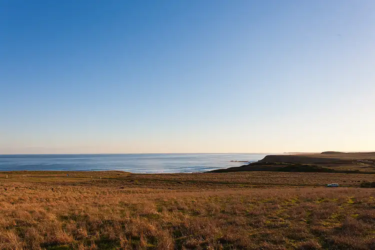 Fourth view of Homely land listing, Lot 43 Pyramid Rock Road, Ventnor VIC 3922