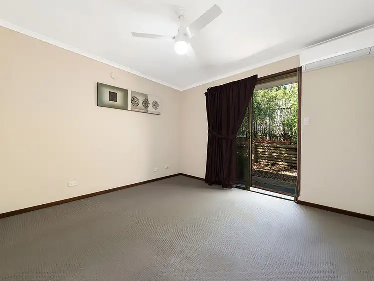 Fourth view of Homely house listing, 16 Kerria Street, Bellbowrie QLD 4070