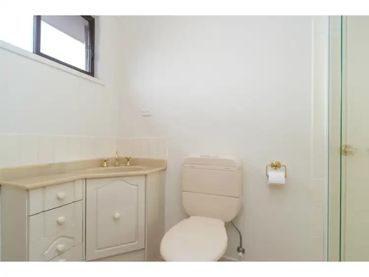 Seventh view of Homely house listing, 83 Willow Road, Frankston VIC 3199