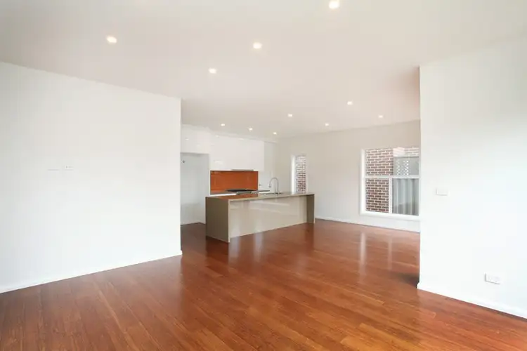 Sixth view of Homely house listing, 2 & 3/1 Myamyn Street, Braybrook VIC 3019