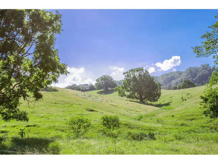 2315 Dunoon Road, Dorroughby NSW 2480