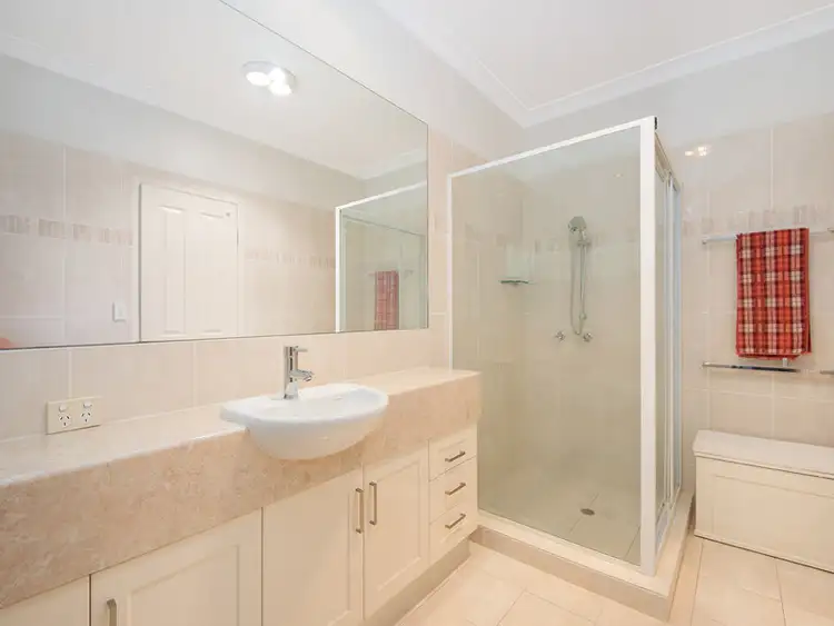 Third view of Homely house listing, 67 Mein Street, Hendra QLD 4011