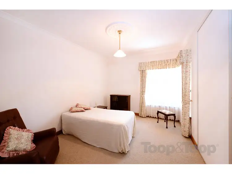 Sixth view of Homely house listing, 52 Main Street, Lockleys SA 5032