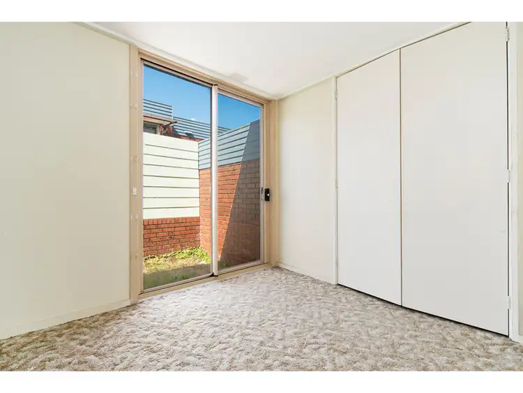 Sixth view of Homely unit listing, 5/33 Nolan Street, Frankston VIC 3199