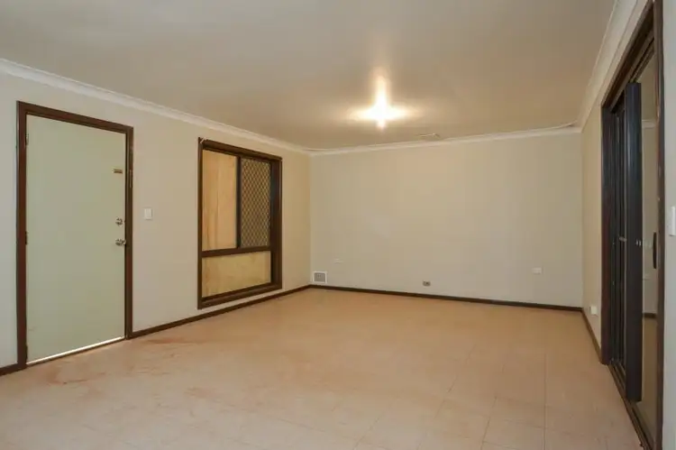 Second view of Homely house listing, 49B Vivian Street, Boulder, Kalgoorlie WA 6430