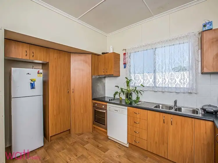 Fifth view of Homely house listing, 23 Alexander Street, Zillmere QLD 4034