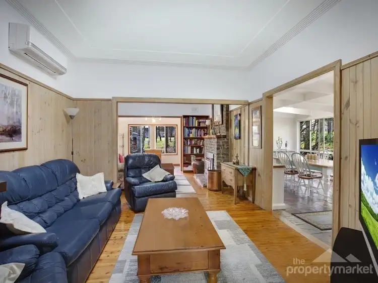 Seventh view of Homely rural property listing, 9-15 Railway Road, Warnervale NSW 2259
