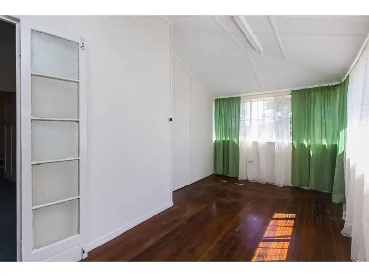 Fourth view of Homely house listing, 229A Murray Street, Rockhampton City QLD 4700